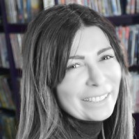 Laura Santarelli Email