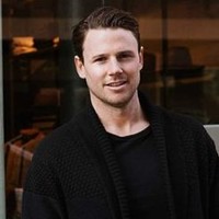 Convicts Employee Pete M.'s profile photo