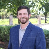 Stifel Financial Corp. Employee Max Gilbert's profile photo