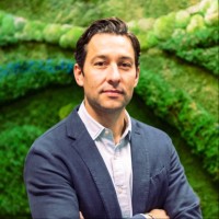 Minsait Payments Employee Enrique Álvarez Fernández's profile photo