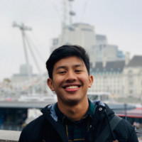 Mohd Kamaruddin Email