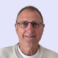 Ornico Employee Oresti Patricios's profile photo