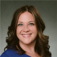 MedOne Hospital Physicians Employee Kate Sims's profile photo