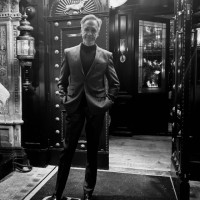 Simon Rusk Email & Phone Number