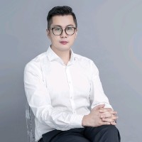 Qingte Group Co, Ltd Employee Tao Hu's profile photo