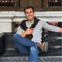 Christopher Pepin Email & Phone Number