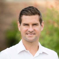 Withum Employee Joe Cover's profile photo