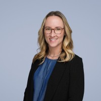 Julie Ritchie Email & Phone Number