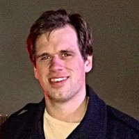 Nationwide Planning Associates, Inc. Employee Brett Weaver's profile photo