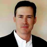 iSpot.tv Employee Ryan Griswold's profile photo