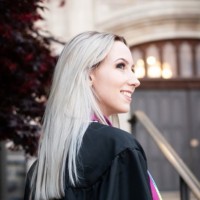 Anna Zoretich Email & Phone Number