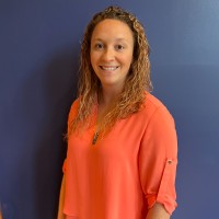 Bernardon Employee Pamela Walsh's profile photo