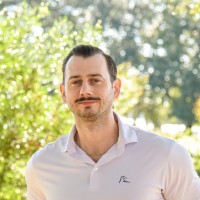 Richard Beck Email & Phone Number