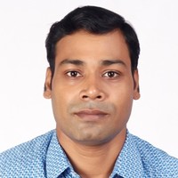 P.P. Publications Employee Ramesh Choudhary's profile photo
