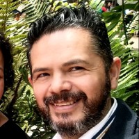Philips Remote Diagnostic Technologies Employee Iván Aponte's profile photo