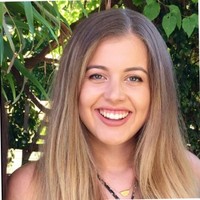 Alexandra Eftos Email & Phone Number