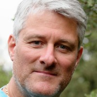 Christophe Benoît Email