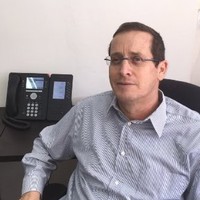 Ofir Bar-Uryan Email