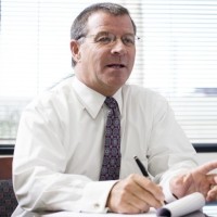 Gregory Hogan Email & Phone Number