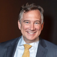 Selux Corporation Employee Jim Toole's profile photo