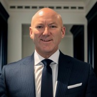 aquilaheywood Employee Andrew Phillips's profile photo