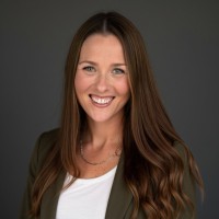 StellarWP Employee Monica Jaeger's profile photo