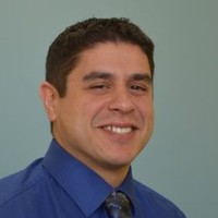 David Martinez Email & Phone Number