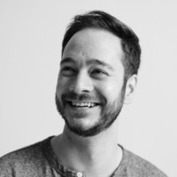 Amazon Employee Matt st. John's profile photo