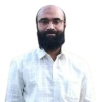 Mohamed Ashiq Email & Phone Number
