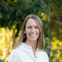The Center for Health Information and Analysis Employee Tonya Bourassa's profile photo