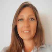 SPI - Septeo Pôle Immobilier Employee Virginie Garnier's profile photo