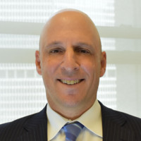 CKC Capital LLC Employee Kevin Baer's profile photo