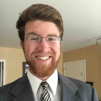 Corey Nance Email & Phone Number