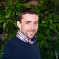 MirrorWeb Employee Philip Clegg's profile photo