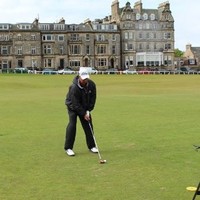 Hoosier Hills Credit Union Employee Joe Ward's profile photo