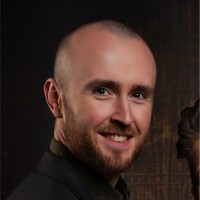 Michael Irvine Email