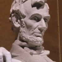 John Oesterle