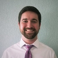Sean Cardwell Email & Phone Number