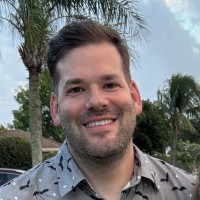 Madrivo Employee Timothy Bruderek's profile photo