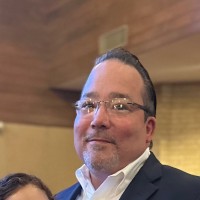 Cost Plus Medical Supply Employee John Duncan's profile photo