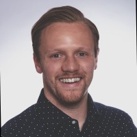 Lars Bartels Email