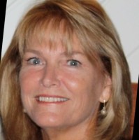WealthQuotient Employee Pat Hoover's profile photo