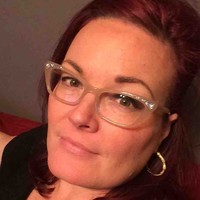 Jacobi Medical Center Employee Carrie Garcia's profile photo