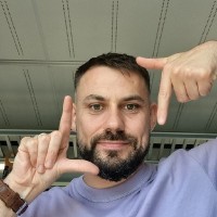 Lucanet Employee Derek Millar's profile photo