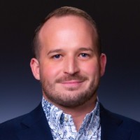 Securitas Security Services USA, Inc. Employee Michael Gaul's profile photo