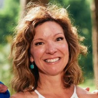 Sandra Bowling Email