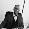 Idrissa Email
