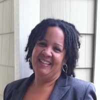 AggreGateway Employee Christine Zeno's profile photo