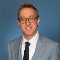 Michael Mason Email