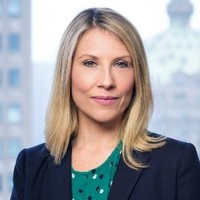 Empire Search Partners Employee Amanda Hoffman's profile photo